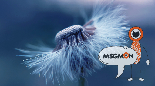 왜 소프트 마사지가 좋은 걸까요?