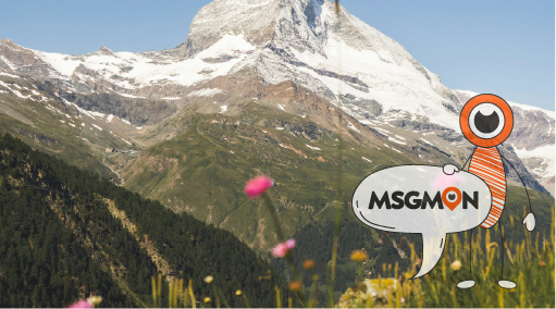 시아추 마사지 뜻, 한 방에 정리!