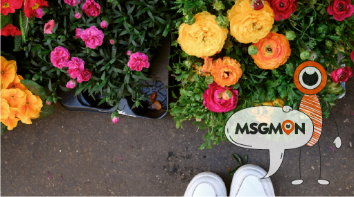 시아추 마사지의 매력, 뭐가 있을까?