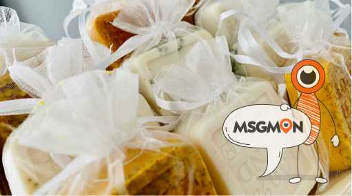 바디 센슈얼 뜻, 쉽게 말해서 뭐야?