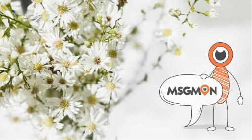 일반 마사지와는 다른 차별점