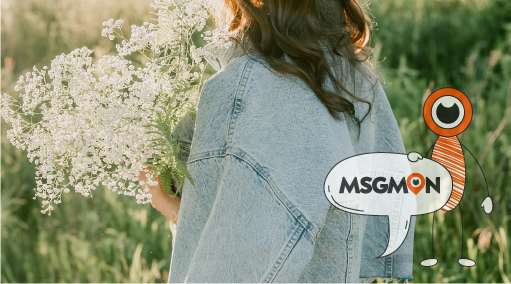 아로마 마사지 특징