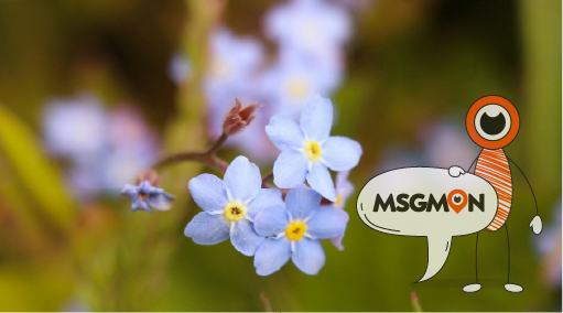 마사지를 받는 방식의 차이