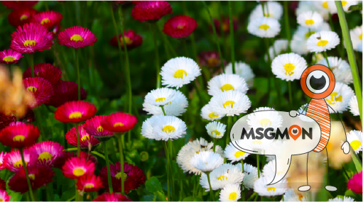 나에게 맞는 코스로 힐링!