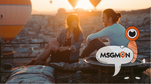 마사지몬으로 예약 추천