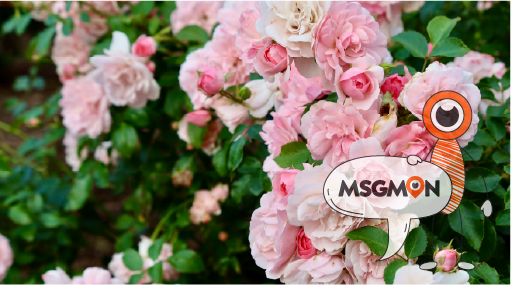 자세 변화? 있음 vs 없음