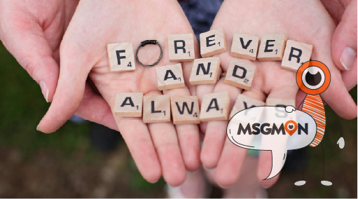 커플스파란 무엇인가요?