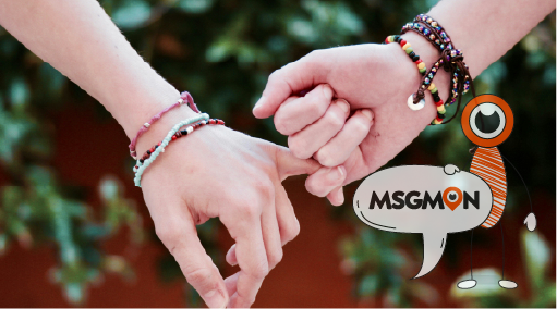 오감이 만족하는 데이트