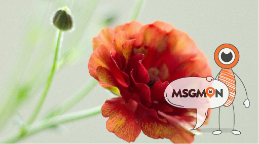 스웨디시 마사지 특징