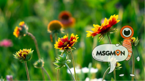 기술적인 차이도 존재!