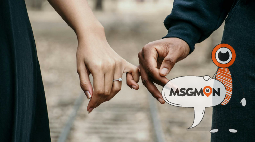 부드럽게 커플스웨디시