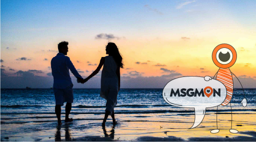 커플스파의 장점