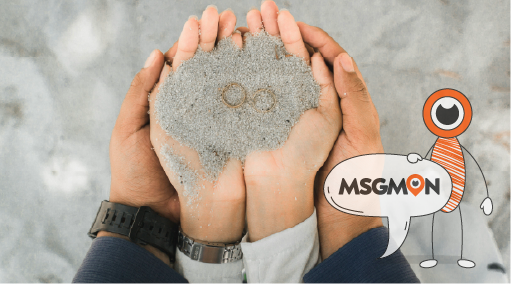 커플만의 힐링 타임