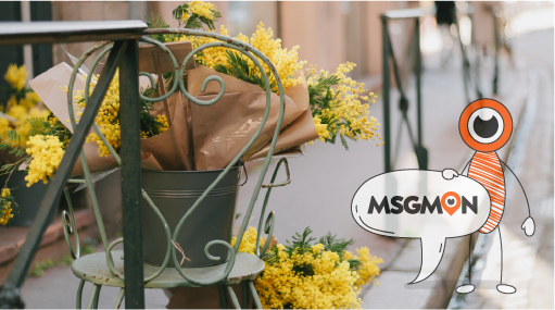 어떤 마사지를 받아야 할까?