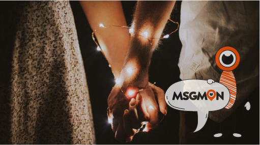 함께하는 힐링, 지금 시작하세요!