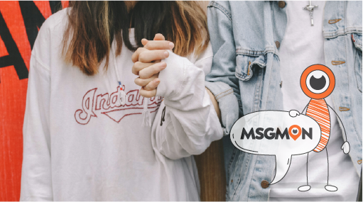 고민 말고 이걸로 정해요!