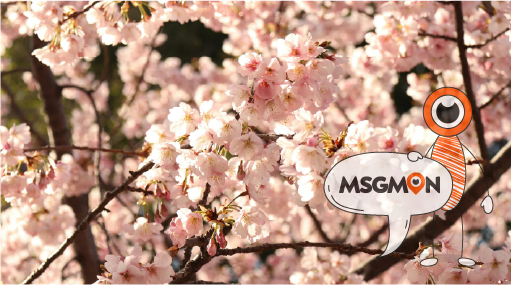 스웨디시와 아로마