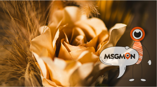  올해 커플 데이트