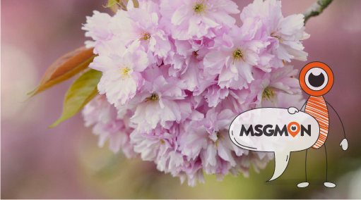 손맛도 스타일도 완전 딴판