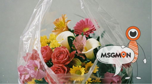 스웨디시 아로마 차이