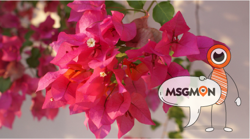 누가 받으면 좋을까?