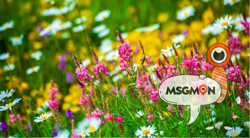 핵심 차이 정리!