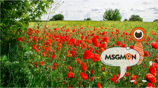 타이 마사지 시간 차이