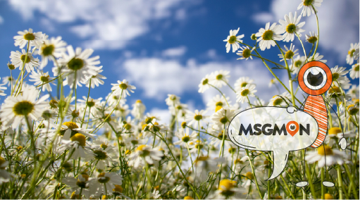 안마는 동양, 마사지는 서양