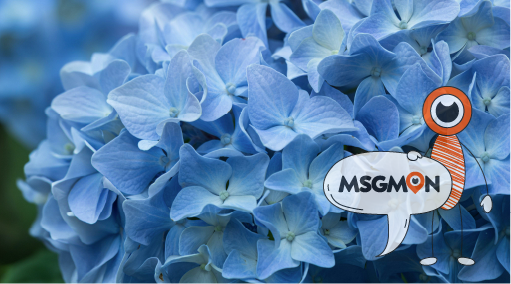 물과 향기로 채우는 감성 힐링