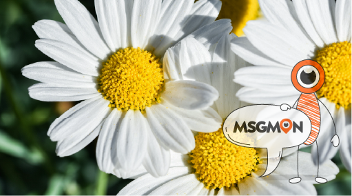 타이마사지는 어떤 마사지일까?