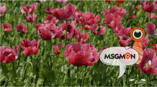 마사지몬에서 가격 비교도 쉽게!