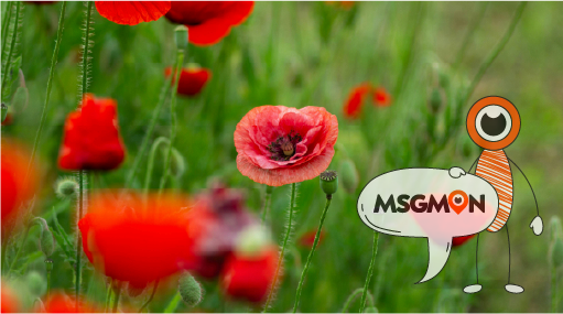 주의할 점도 있어요!