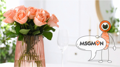 그날 컨디션에 따라 받아요!