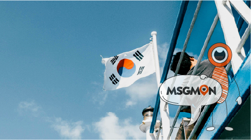 나라별 마사지, 이렇게 고르면 좋아요