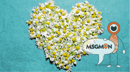 스웨디시는 어떤 마사지일까?