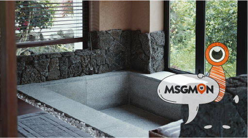 알고가면 좋은 스파마사지!