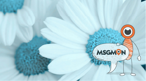 가성비 최고! 타이샵 스웨디시