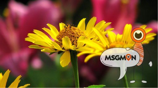 법적으로도 구분돼요