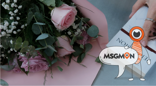 대표적인 일본식 마사지의 특징