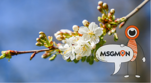 헷갈리는 두 마사지!