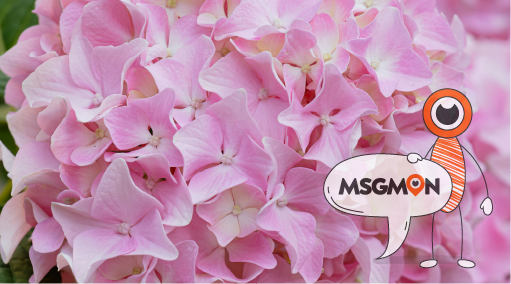 그만한 가치가 있는 만족감