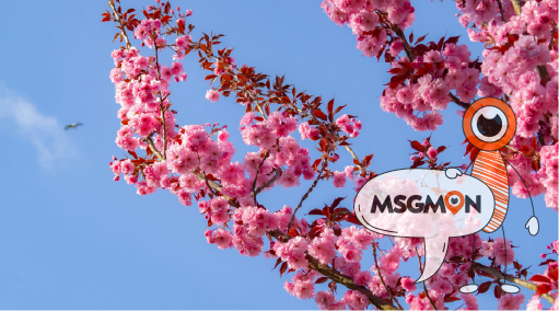 크림 vs 오일 부드러운 촉감