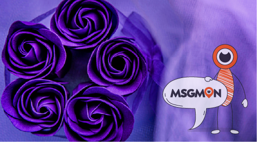 테라피 vs 마사지, 뭐가 다를까?