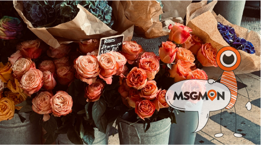 어떤 종류가 있을까?