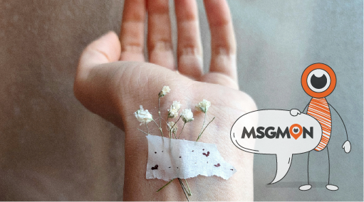 1인샵과 차이가 있을까?