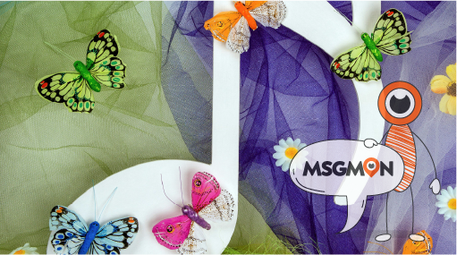 어떤 걸 받아야 할까?