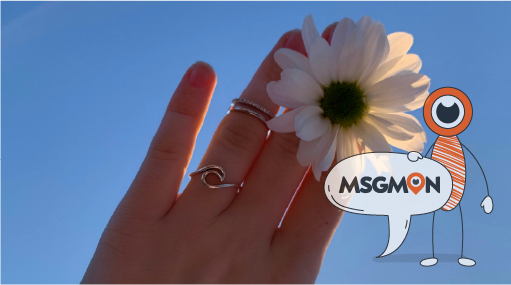 나에게 맞는 선택이 중요