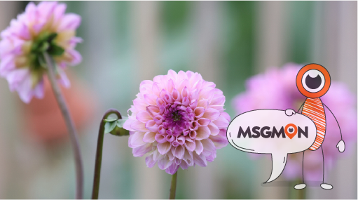 졸음은 좋은 신호