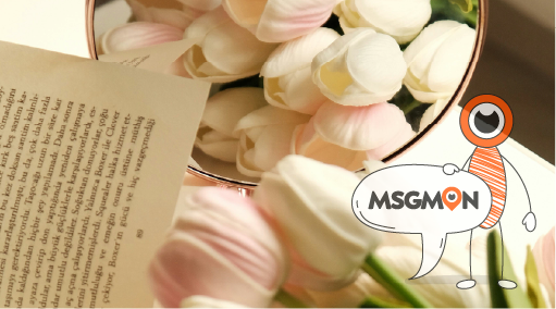 햇살 가득한 여행지, 그 이면의 함정