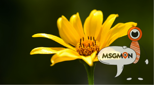 손만 잘 써도 건강해진다